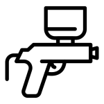 Pneumatski alat