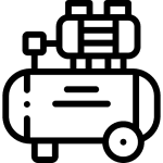 Kompresori