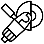 Bruslice