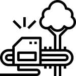 Vrtni alat