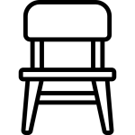 Stolice