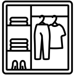 Ormari