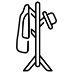 Vješalice