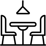 Trperzarija