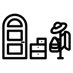 Presoblje