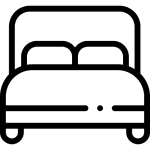 Kreveti