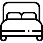 Kreveti