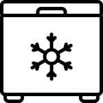 Zamrzivači