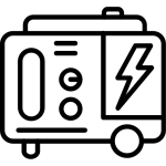 Mašine