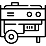 Agregati