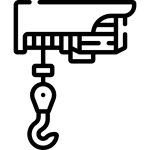 Dizalice