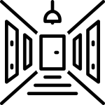 Predsoblje