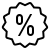 Akcijska ponuda