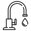 Sudoper baterije