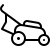 Električne kosačice