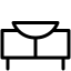 Ormarići