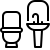 Sanitarija
