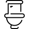 Monoblok