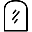 Ogledala