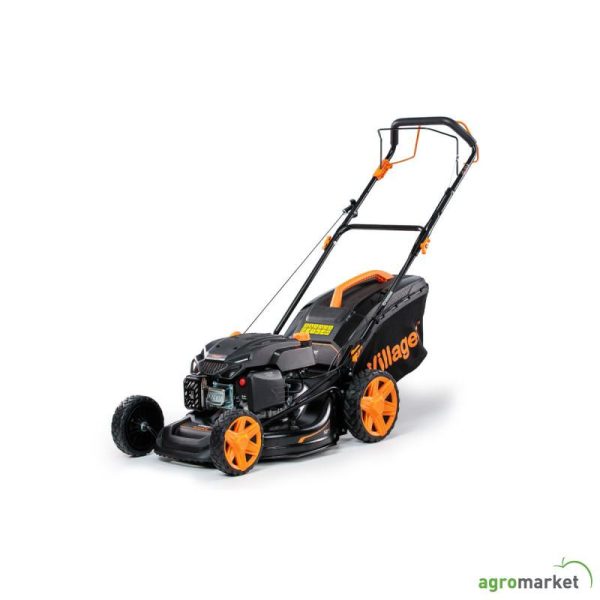 Villager Motorna kosilica kosačica EAGLE 5111 V