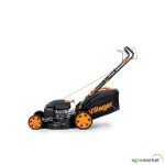 Villager Motorna kosilica kosačica EAGLE 5111 V - Image 3
