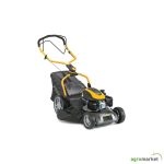 Stiga Motorna kosačica kosilica Combi 748 S