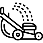 Motorne kosačice