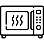 Mikrovalne