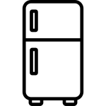Frižideri