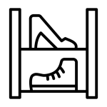 Cipelari
