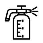 Prskalice