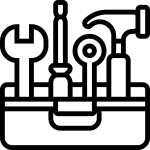 Ručni alat