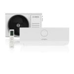 Inverter klima Bosch CL3000I 35E - Image 2