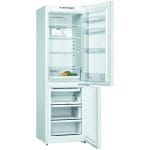 Bosch Frižider KGN36NWEA | Serie 2 - Image 2