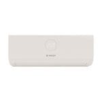 Inverter klima Bosch CL3000I 35E