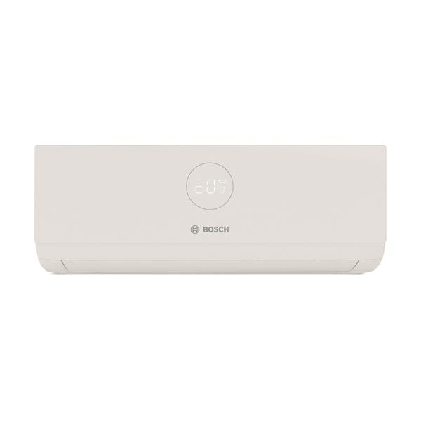 Inverter klima Bosch CL3000I 35E