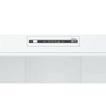 Bosch Frižider KGN36NWEA | Serie 2 - Image 4