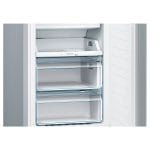 Bosch Frižider KGN36NLEA | Serie 2 - Image 5