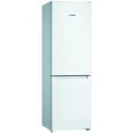 Bosch Frižider KGN36NWEA | Serie 2