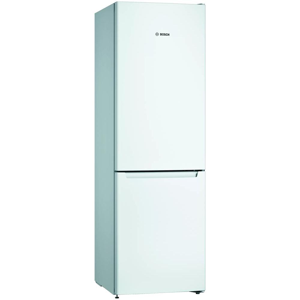 0002_frizider_bosch_KGN36NWEA Bosch Frižider KGN36NWEA | Serie 2 - Image 1
