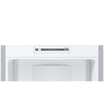 Bosch Frižider KGN36NLEA | Serie 2 - Image 3
