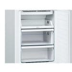 Bosch Frižider KGN36NWEA | Serie 2 - Image 5