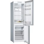 Bosch Frižider KGN36NLEA | Serie 2 - Image 2