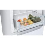 Bosch Frižider KGN36NWEA | Serie 2 - Image 6