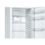 Bosch Frižider KGN36NWEA | Serie 2 - Image 3