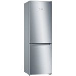 Bosch Frižider KGN36NLEA | Serie 2
