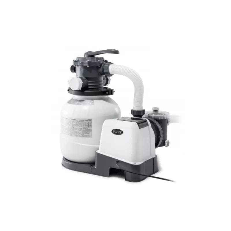 060511_w_800_800px Intex Peščana filter pumpa SX2100 (26646) - Image 1