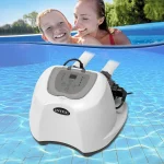 Intex Sistem slane vode sa ozonom QZ1100 (26666) - Image 3