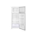 Beko Frižider RDSO 206 K40SN - Image 2