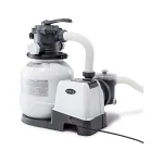 Intex Peščana filter pumpa SX2800 (26648)